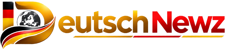 Deutsch Newz